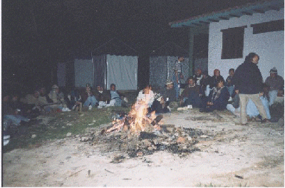 Leyva