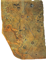Piri Reis