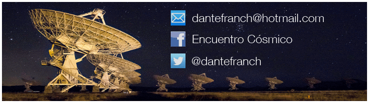 Contacto